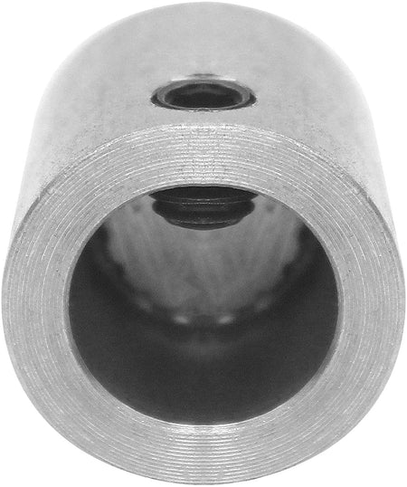 Ford Window Crank & Door Latch Shaft for Mustang, Trucks