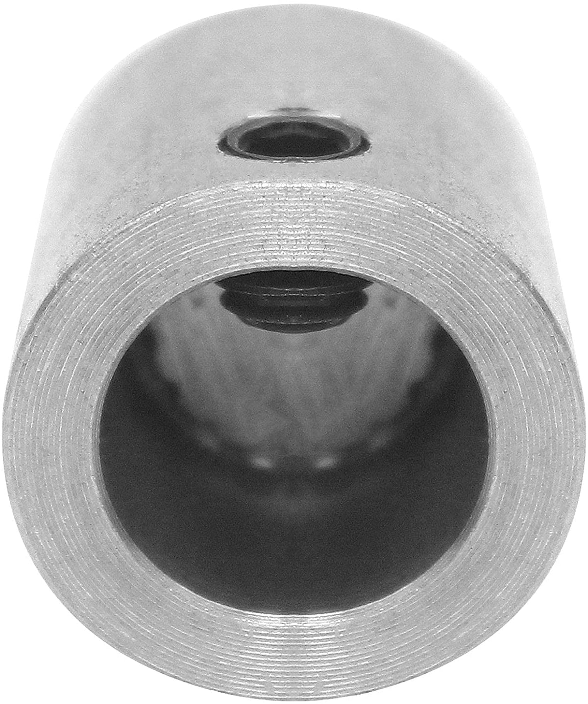 MotorbyMotor Universal Window Crank Shaft Extension Compatible with Chevy Camaro Corvette GM Buick Pontiac Olds, Door Latch Shaft Extension