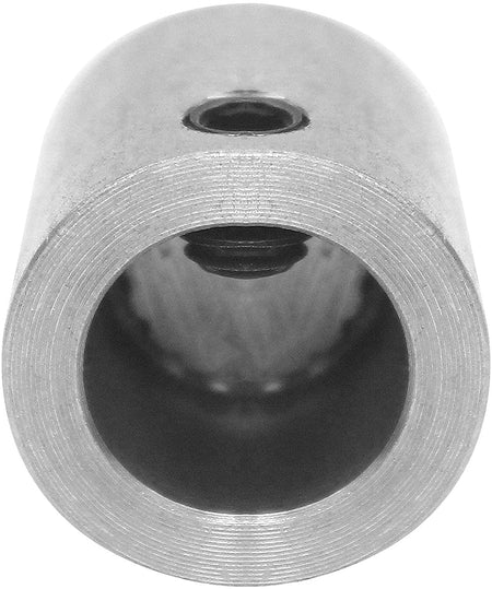 MotorbyMotor Universal Window Crank Shaft Extension Compatible with Chevy Camaro Corvette GM Buick Pontiac Olds, Door Latch Shaft Extension