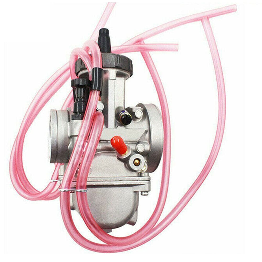 Air Striker Carburetor Fits for Honda YZ250 RM250 CR250 KX250 CR500 KX5000, Yamaha YFZ350 YZ250 KTM 250SX 250EXC 125 250 500 380