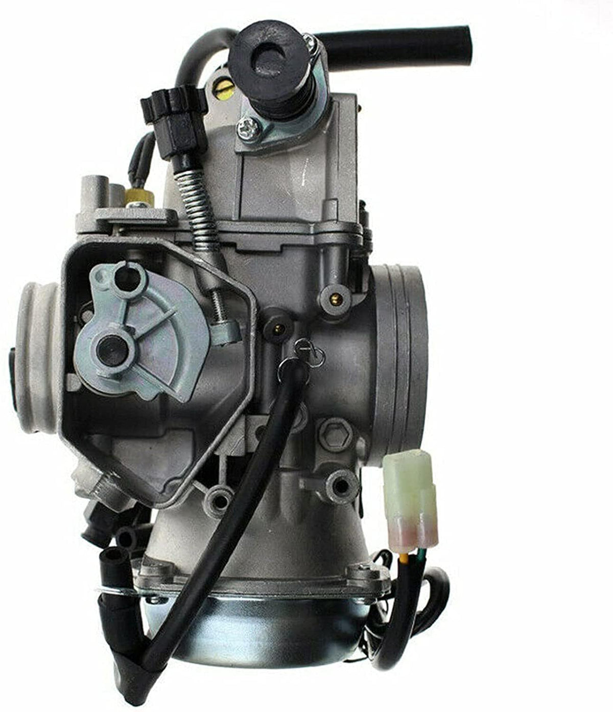 Carburetor Carb For 2001-2014 Honda Foreman Rubicon 500-Carb Assembly (4WD)