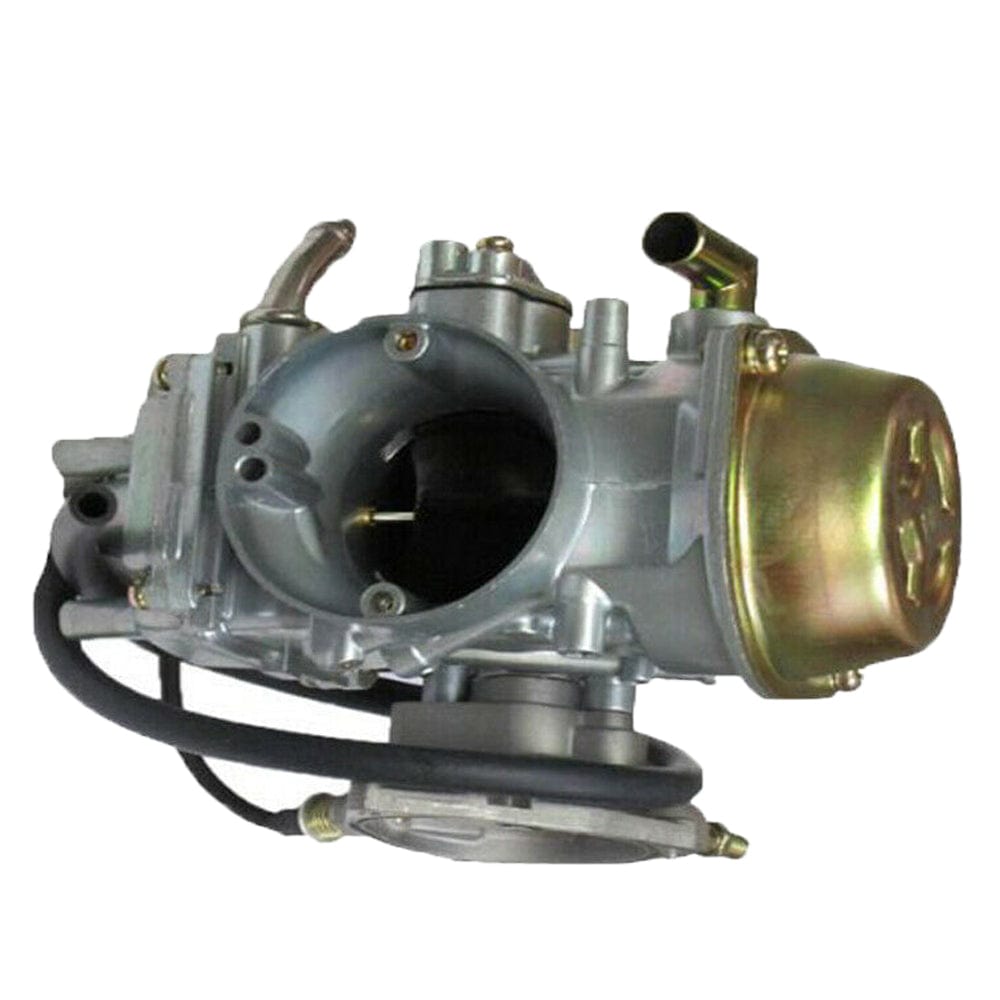 Carburetor Carb for 2002-2008 Yamaha Grizzly 660 YFM660 ATV 4x4
