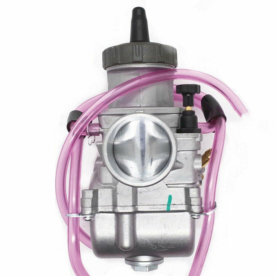 Carburetor Carb Replacement for Honda CR500R 1984-2001 Carburetor