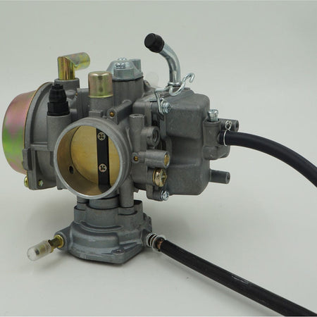 Carburetor FITS YAMAHA Grizzly 660 YFM660 2002-2008 NEW Carb