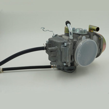 Carburetor FITS YAMAHA Grizzly 660 YFM660 2002-2008 NEW Carb