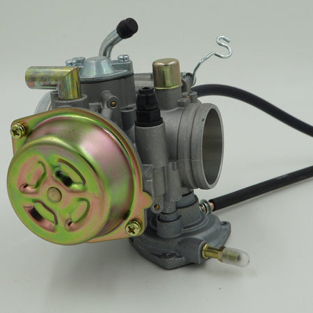 Carburetor FITS YAMAHA Grizzly 660 YFM660 2002-2008 NEW Carb