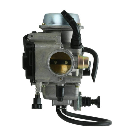 Carburetor for 1988-2000 Honda TRX300 FourTrax 300 Carb, 1993-2000 Honda TRX300FW 4X4 ATV Moto Carb