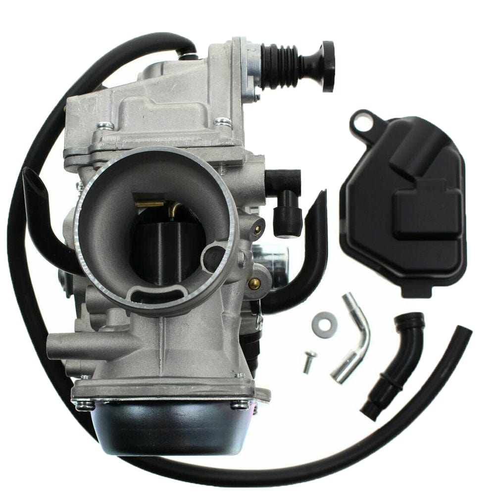 Carburetor for 1988-2000 Honda TRX300 FourTrax 300 Carb, 1993-2000 Honda TRX300FW 4X4 ATV Moto Carb