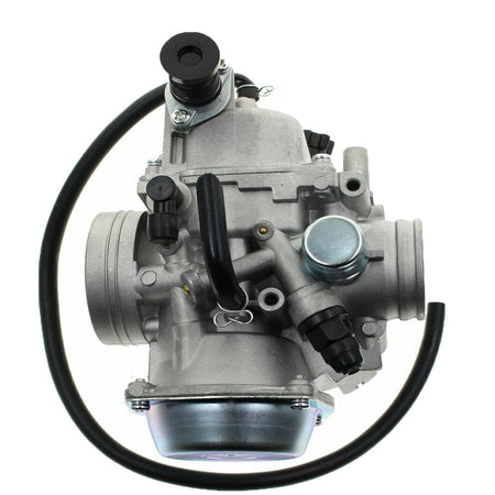 Carburetor for 1988-2000 Honda TRX300 FourTrax 300 Carb, 1993-2000 Honda TRX300FW 4X4 ATV Moto Carb