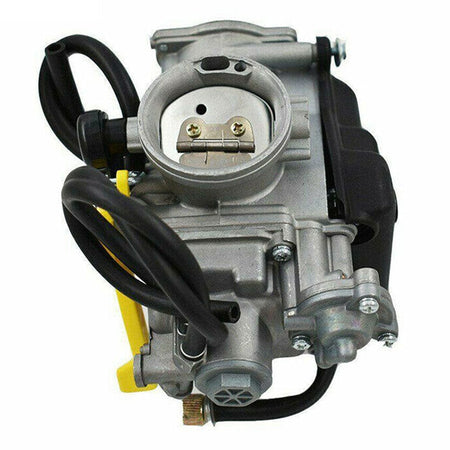 Carburetor For 1993-2008 Honda Sportrax 300 TRX300EX Engine Carb Assembly