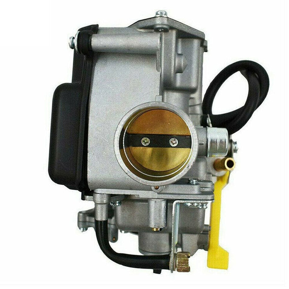 Carburetor For 1993-2008 Honda Sportrax 300 TRX300EX Engine Carb Assembly