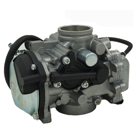 Carburetor for 1999-2004 Yamaha YFM250 BearTracker ATV Carb YFM250X YFM250XH YFM250B 2WD with Intake Manifold