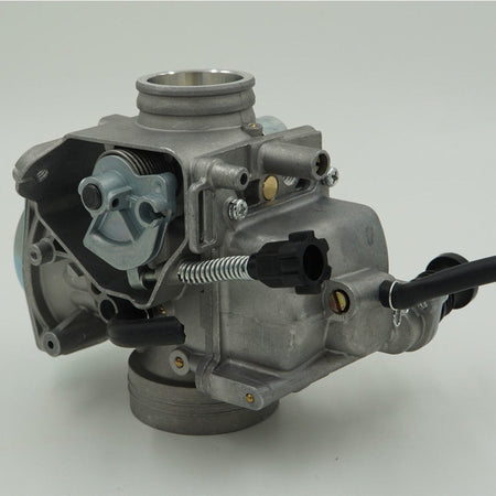 Carburetor for Honda ATV Rancher 350 FourTrax300 Carburetor TRX300 350 400