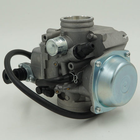 Carburetor for Honda ATV Rancher 350 FourTrax300 Carburetor TRX300 350 400