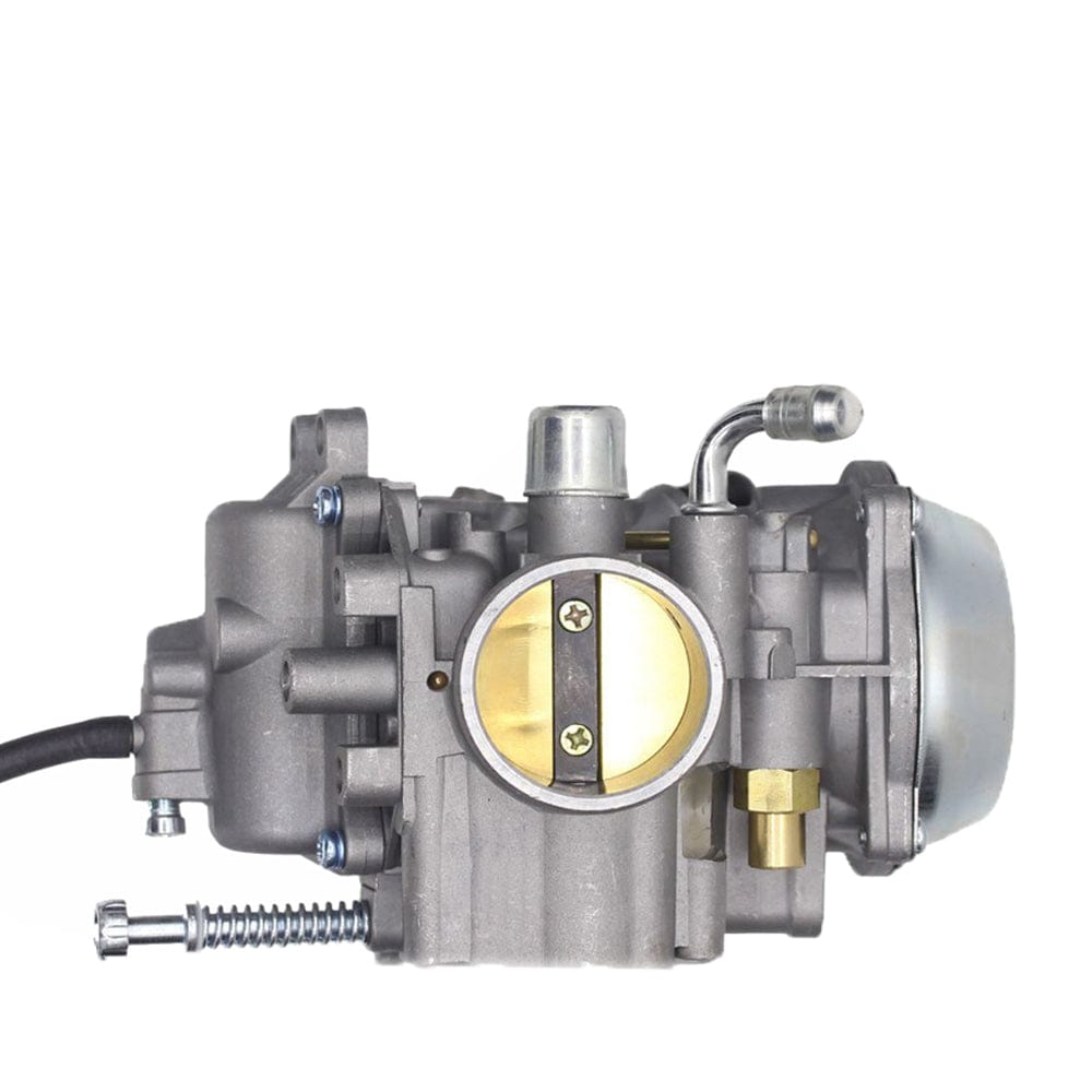 Carburetor for Polaris Magnum 425 2x4 4x4 ATV Quad Carb 1995-1998