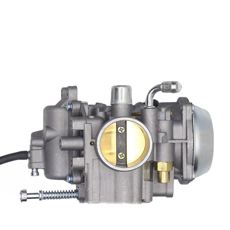 Carburetor for Polaris Magnum 425 2x4 4x4 ATV Quad Carb 1995-1998