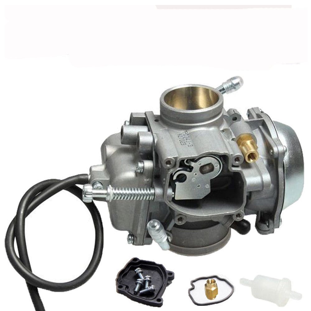 Carburetor for Polaris Magnum 425 2x4 4x4 ATV Quad Carb 1995-1998