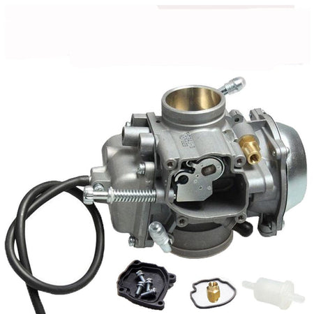 Carburetor for Polaris Magnum 425 2x4 4x4 ATV Quad Carb 1995-1998