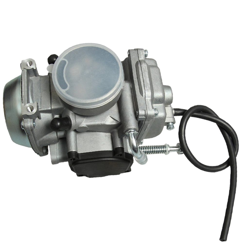 Carburetor for Polaris Magnum 425 2x4 4x4 ATV Quad Carb 1995-1998
