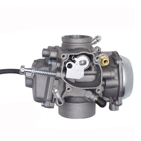 Carburetor for Polaris Magnum 425 2x4 4x4 ATV Quad Carb 1995-1998