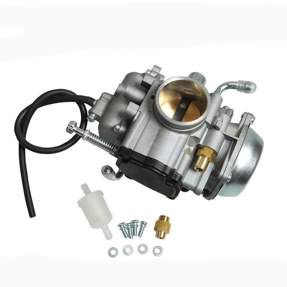 Carburetor for Polaris Magnum 425 2x4 4x4 ATV Quad Carb 1995-1998