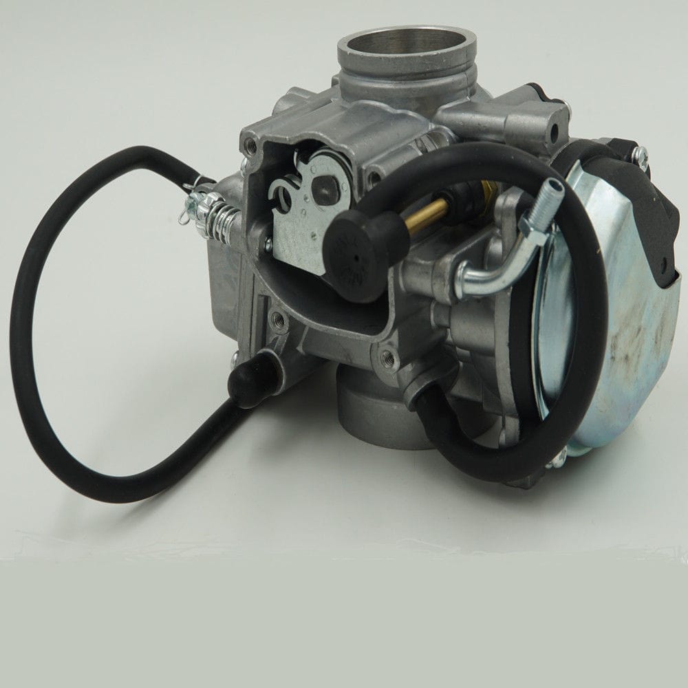 Carburetor for Yamaha BEAR TRACKER 250 YFM250 BearTracker YFM 250 1999-2004 ATV