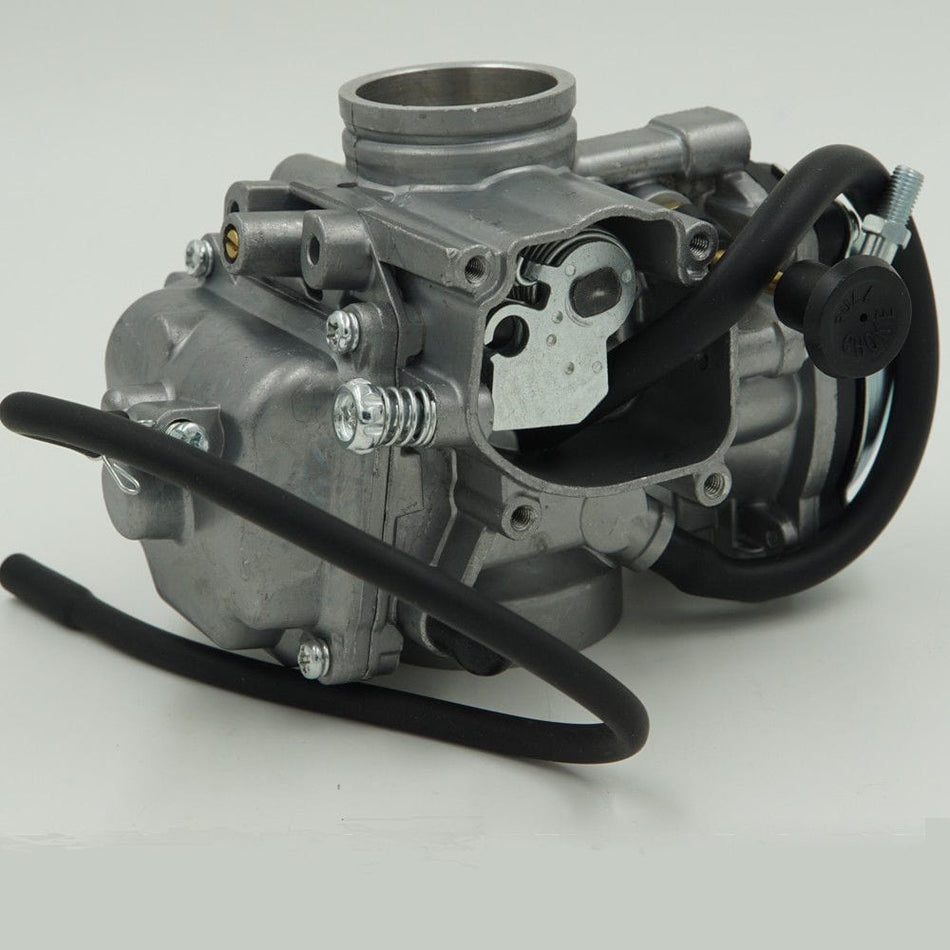 Carburetor for Yamaha BEAR TRACKER 250 YFM250 BearTracker YFM 250 1999-2004 ATV