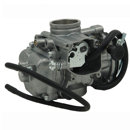 Carburetor for Yamaha BEAR TRACKER 250 YFM250 BearTracker YFM 250 1999-2004 ATV
