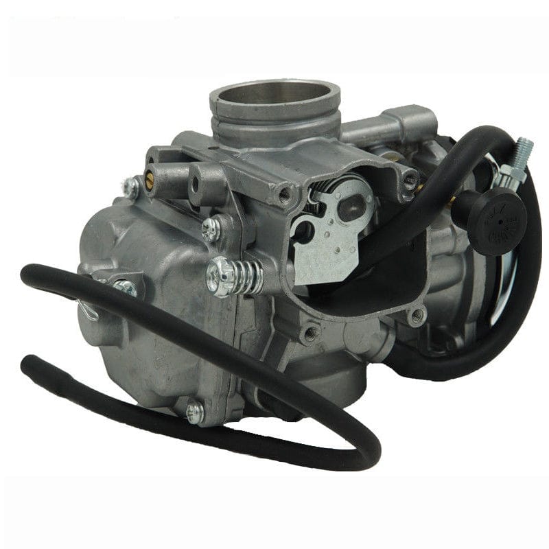 Carburetor for Yamaha BEAR TRACKER 250 YFM250 BearTracker YFM 250 1999-2004 ATV