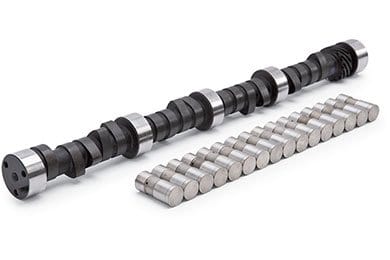 Edelbrock Performer-Plus Camshaft - FREE SHIPPING!