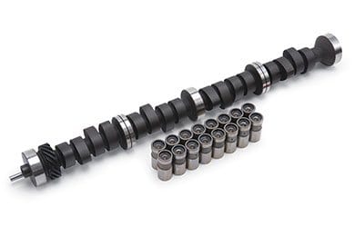 Edelbrock Performer RPM Camshaft - RPM Cam Ships Free!