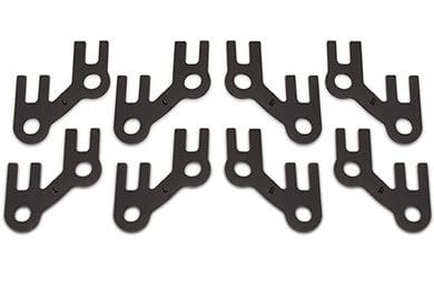 Edelbrock Pushrod Guideplates - FREE SHIPPING!