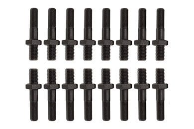 Edelbrock Rocker Arm Studs - Lowest Price!
