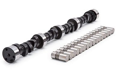 Edelbrock Torker-Plus Camshaft - FREE SHIPPING!