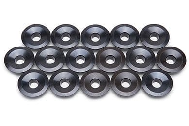 Edelbrock Valve Spring Retainers - FREE SHIPPING!