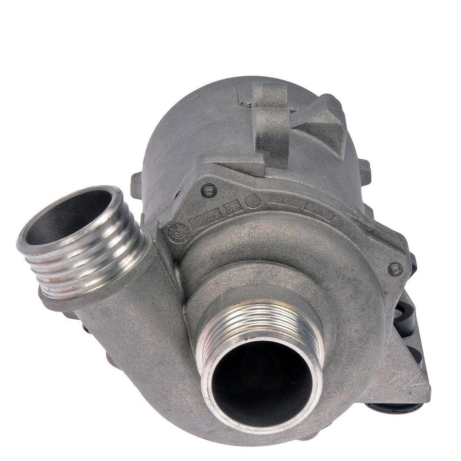 Electric Water Pump with Bolts for 2006-2013 BMW 325i 328i 525i 528i X3 X5 Z4 Water Pump 11517586925