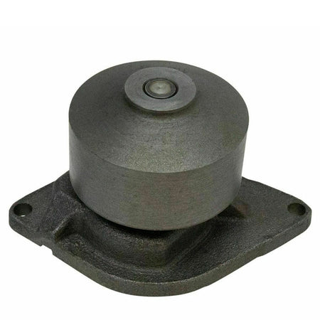 Engine Water Pump Fits 2007-2012 Dodge Ram 2500 3500 L6 6.7L OHV Dsl Turbo 42291 Water Pump Metal Impeller