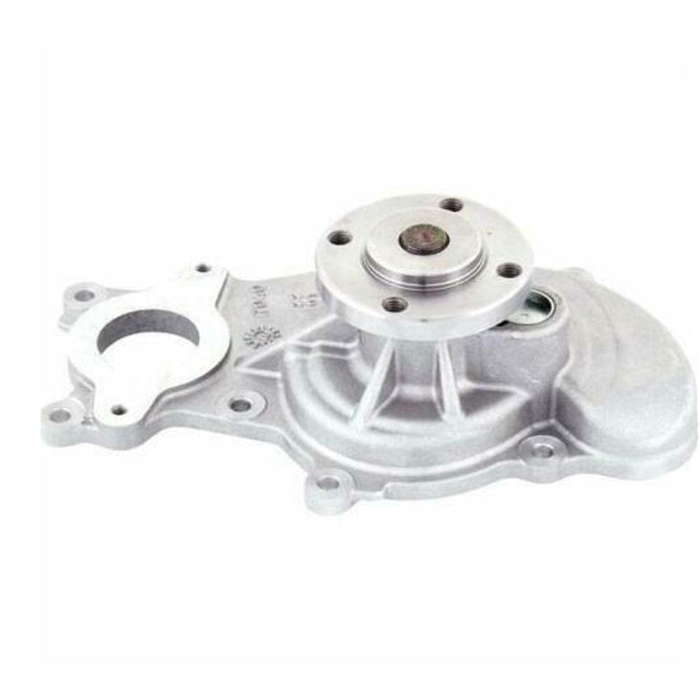 Engine Water Pump Fits Ford Expedition/Lincoln Navigator 3.5L-V6 Navigator Water Pumps Gates 43308