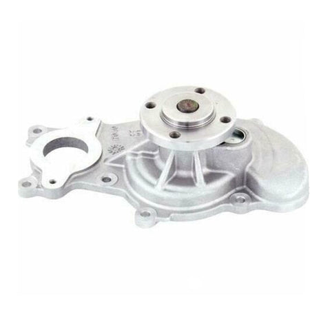 Engine Water Pump Fits Ford Expedition/Lincoln Navigator 3.5L-V6 Navigator Water Pumps Gates 43308