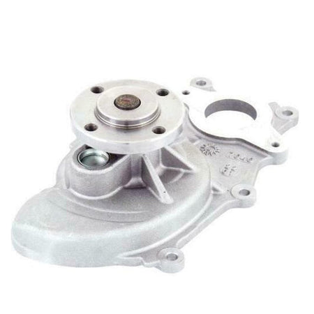 Engine Water Pump Fits Ford Expedition/Lincoln Navigator 3.5L-V6 Navigator Water Pumps Gates 43308