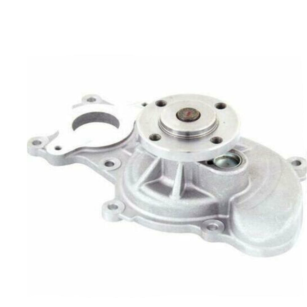 Engine Water Pump Fits Ford Expedition/Lincoln Navigator 3.5L-V6 Navigator Water Pumps Gates 43308