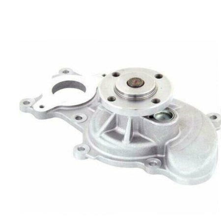 Engine Water Pump Fits Ford Expedition/Lincoln Navigator 3.5L-V6 Navigator Water Pumps Gates 43308