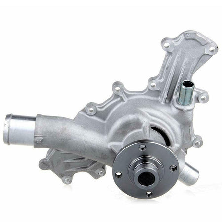 Engine Water Pump For Ford Explorer Mustang Ranger Mazda B4000 4.0L Water Pump AW4108 43279 125-2102