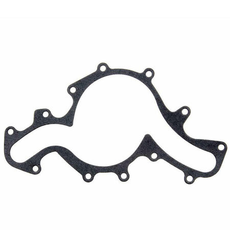 Engine Water Pump For Ford Explorer Mustang Ranger Mazda B4000 4.0L Water Pump AW4108 43279 125-2102