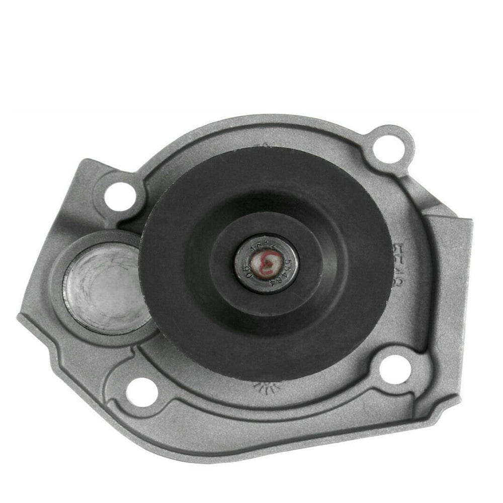 Engine Water Pump-Water Pump for 2014-2017 Fiat 500L,2013-2016 Dodge Dart 1.4L 4 Cyl GAS Water Pump 41203