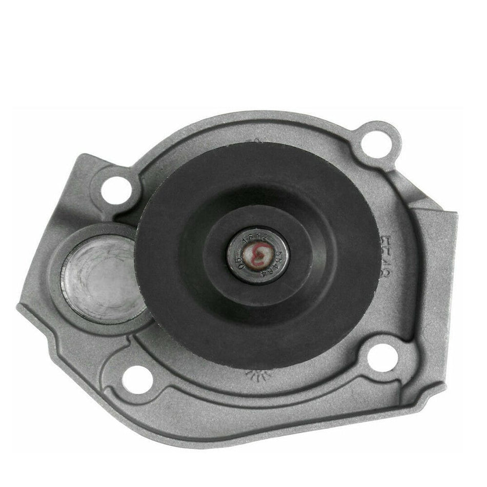 Engine Water Pump-Water Pump for 2014-2017 Fiat 500L,2013-2016 Dodge Dart 1.4L 4 Cyl GAS Water Pump 41203