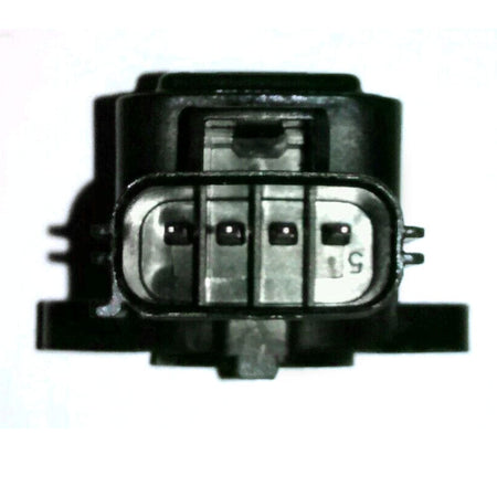Ford F150 DY1164 Throttle Position Sensor