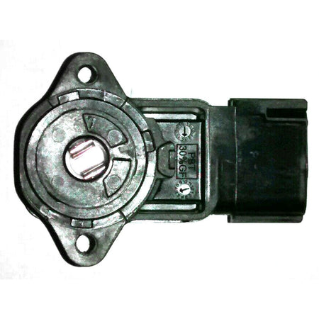 Ford F150 DY1164 Throttle Position Sensor