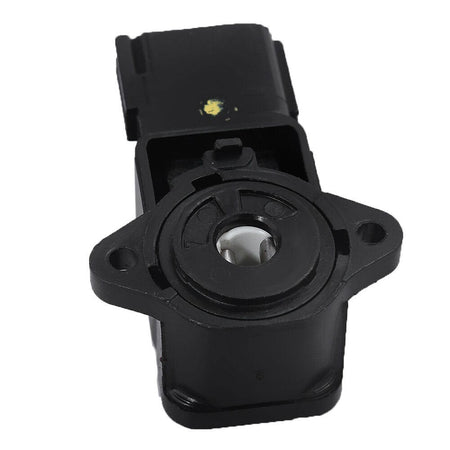 Ford F150 DY1164 Throttle Position Sensor