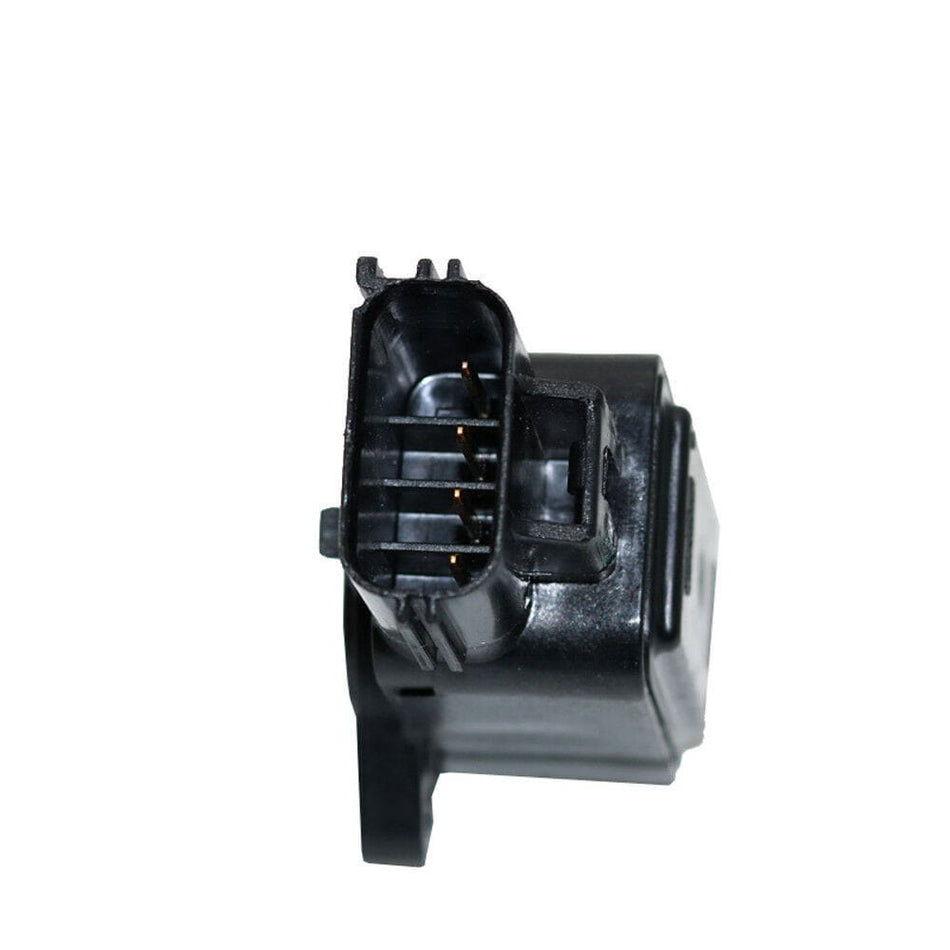 Motorcraft DY1164 Throttle Position Sensor - Ford F150 Expedition Mustang